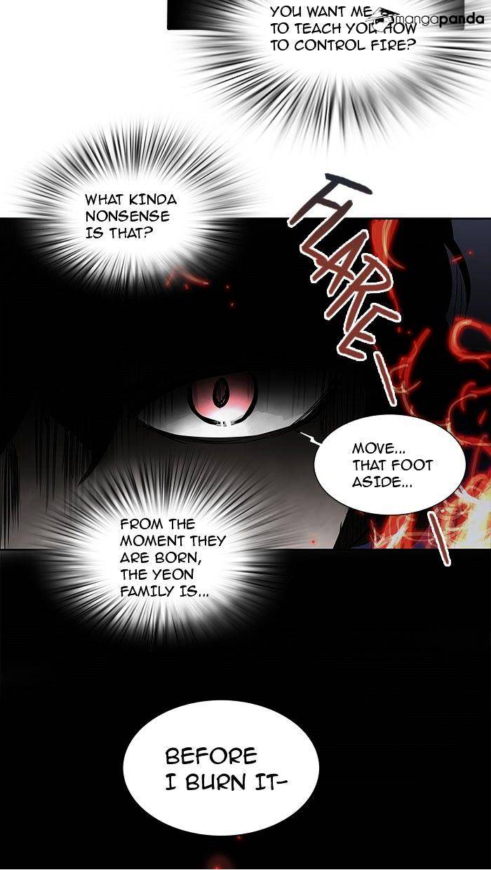 Tower of God, Chapter 256 image 47